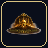 MasjidTime